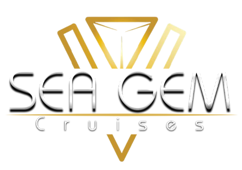 Sea Gem Cruises, Chania