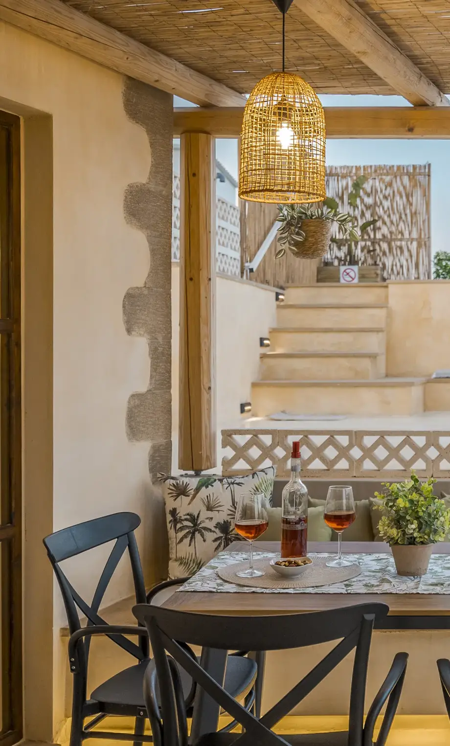 disegnoresidences01