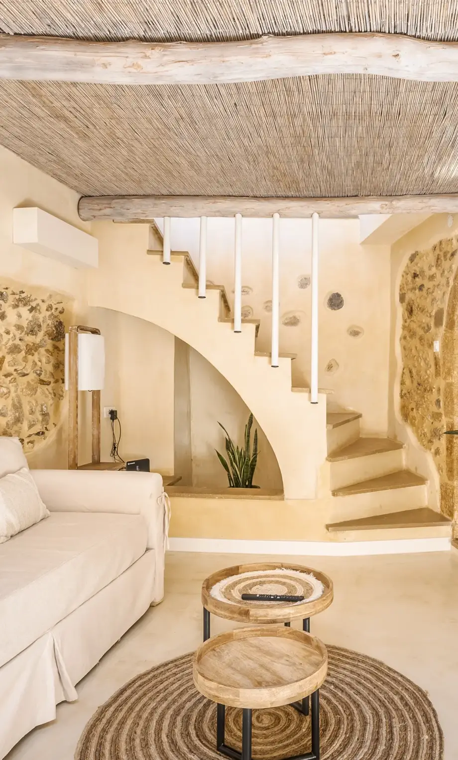 disegnoresidences02